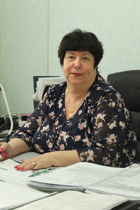 Морозова Нина Ильинична Морозова Нина Ильинична.
