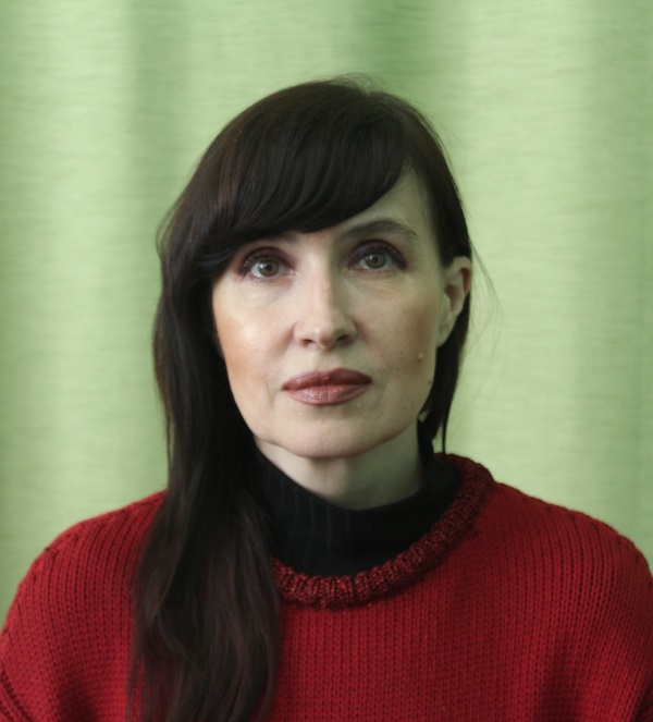 Павлова Наталья Леонидовна.